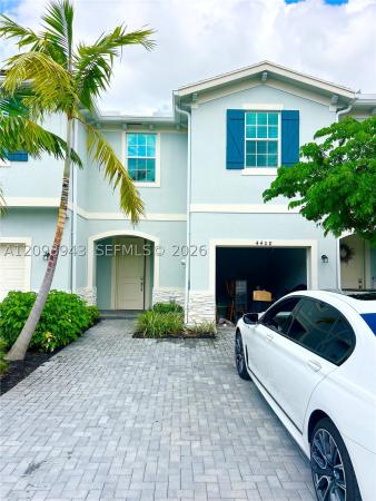 Lake Worth, Florida 33467, image 1