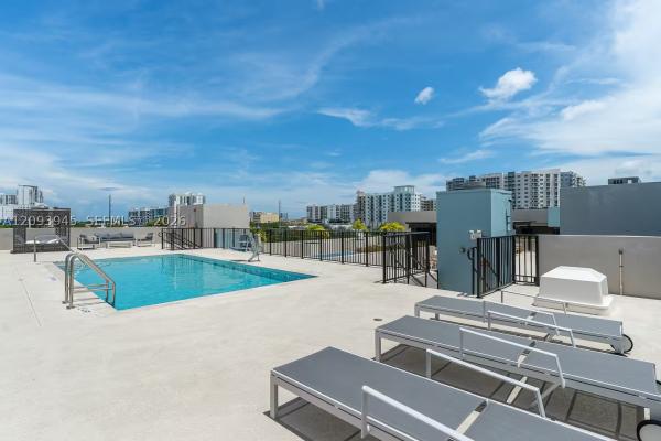 2201 Polk St #308, Hollywood, Florida 33020, image 1
