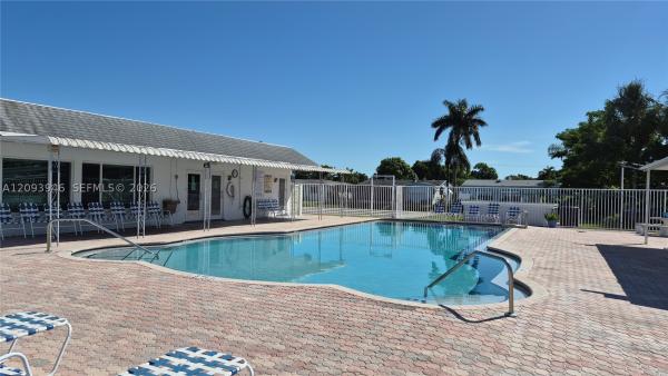 Paradise Gardens 2, 1625 NW 67th Ave, Margate, Florida 33063, image 1