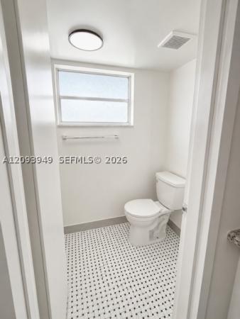 14180 SW 84th St #409-G, Unincorporated Dade County, Florida 33183, image 1