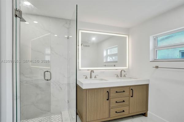 Summertime Isles, 5081 SW 94th Way, Cooper City, Florida 33328, image 1