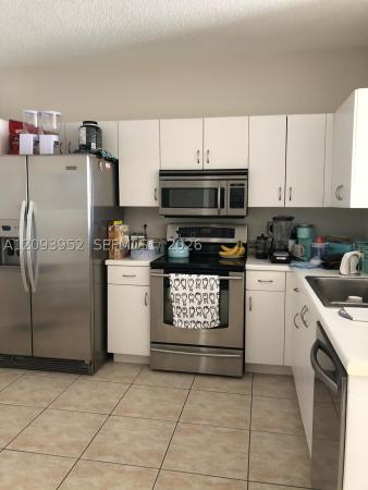 3684 San Simeon Cir, Weston, Florida 33331, image 1