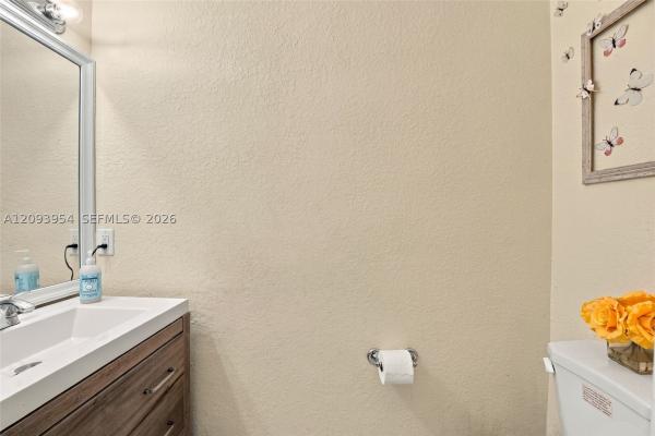 1025 NE 207th Ter, Unincorporated Dade County, Florida 33179, image 1