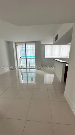 Vizcayne North, 244 Biscayne Blvd #1608, Miami, Florida 33132, image 1