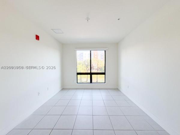 Urbana At Downtown Doral, 8167 NW 41st St #E-206, Doral, Florida 33166, image 1