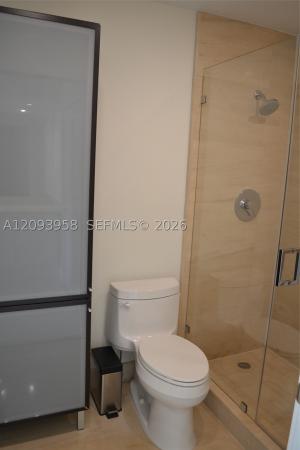 Solimar Of Key Biscayne, 255 Galen Dr #4F, Key Biscayne, Florida 33149, image 1