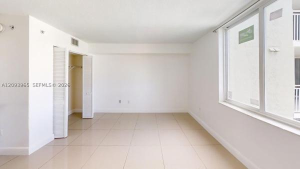 San Lorenzo, 219 NW 12th Ave #514, Miami, Florida 33128, image 1