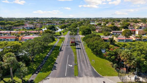 236 Lake Dora Dr, West Palm Beach, Florida 33411, image 1