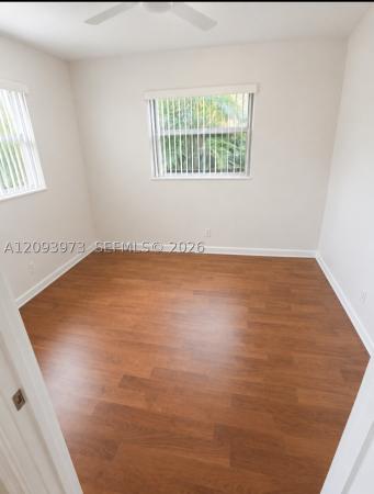 Lake Park Residential, 539 Sabal Palm Dr, Lake Park, Florida 33403, image 1