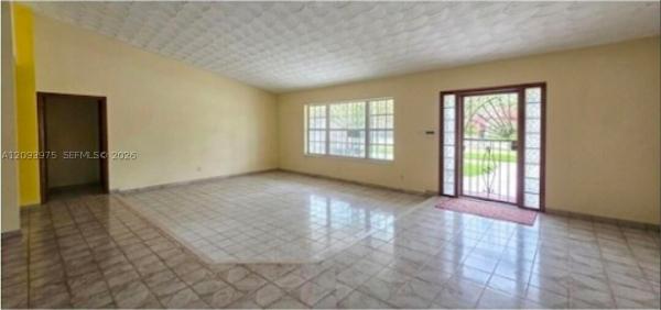 3950 SW 4th St, Miami, Florida 33134, image 1