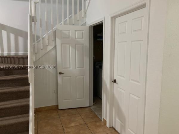 6243 SW 165th Ave, Unincorporated Dade County, Florida 33193, image 1