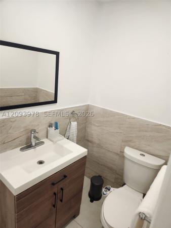 West Dania Heights, 2165 SW 47th St #1-4, Dania Beach, Florida 33312, image 1