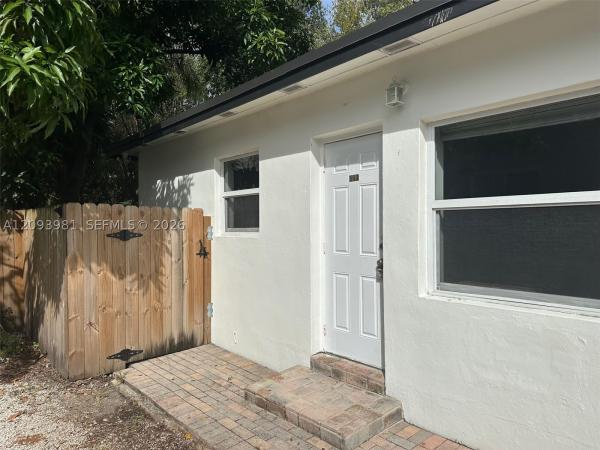 North Gate, 563 NE 65th St #2, Miami, Florida 33138, image 1
