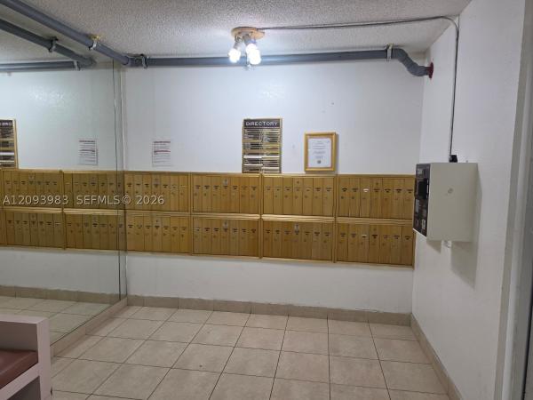 The Falls Of Inverrary, 5961 N Falls Circle Dr #109, Lauderhill, Florida 33319, image 1