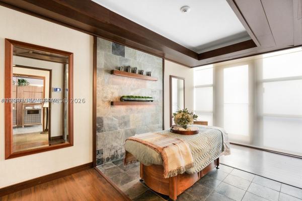 Mei, 5875 Collins Ave #1707, Miami Beach, Florida 33140, image 1