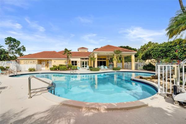 1014 Aspri Way, Riviera Beach, Florida 33418, image 1