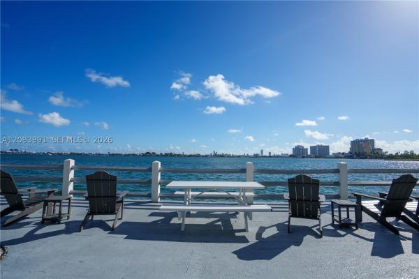 Moda North Bay Village, 7927 East Dr #265, North Bay Village, Florida 33141, image 1