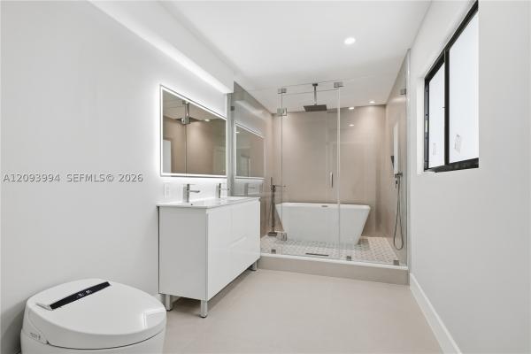 10861 SW 93rd St, Unincorporated Dade County, Florida 33176, image 1