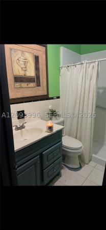 Kendall Green, 140 NE 17th Ct, Pompano Beach, Florida 33060, image 1
