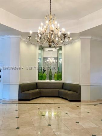 1351 NE Miami Gardens Dr #PH-11E, Unincorporated Dade County, Florida 33179, image 1