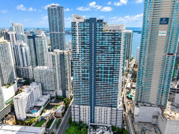 60 SW 13th St #2409, Miami, Florida 33130, image 1
