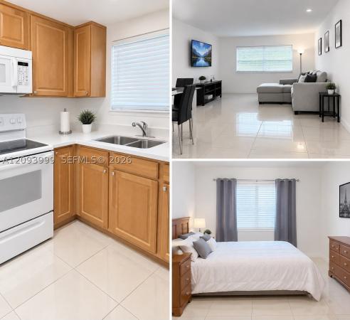 770 Condo, 770 NE 128th St #102, North Miami, Florida 33161, image 1