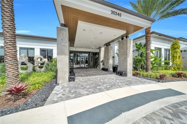 20052 Pacific Dunes Dr, Boca Raton, Florida 33434, image 1