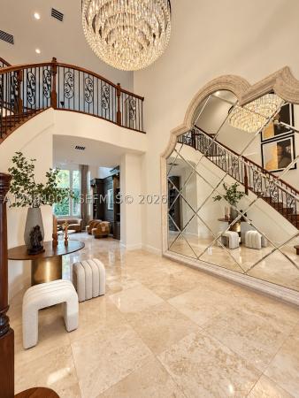 Old Cutler Palms, 17015 SW 74th Ave, Palmetto Bay, Florida 33157, image 1