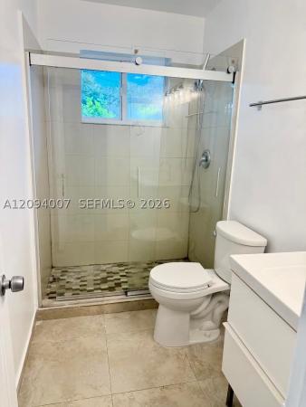 21140 NE 26th Ave, Unincorporated Dade County, Florida 33180, image 1