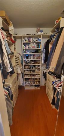 The Glades, 1596 Canary Island Dr, Weston, Florida 33327, image 1