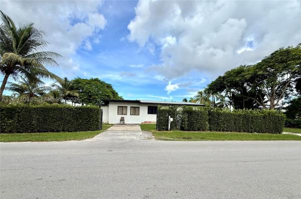 6255 SW 123rd Ave, Unincorporated Dade County, Florida 33183, image 1