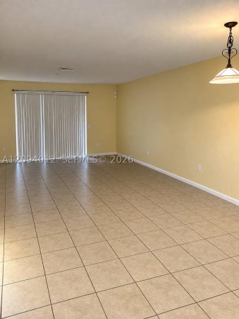 Tuscany, 8224 SW 29th St #101, Miramar, Florida 33025, image 1