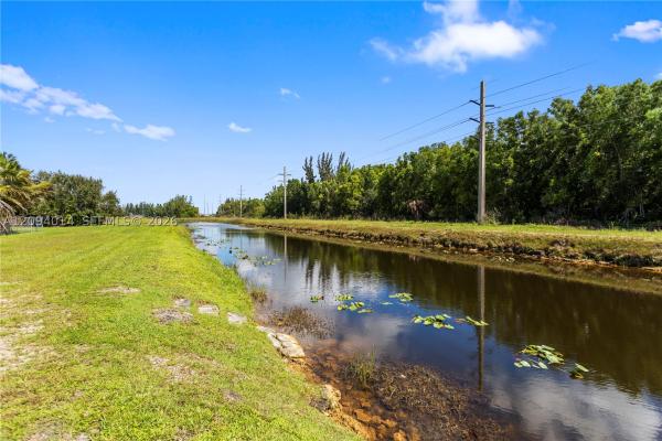 Sunrise Golf Village, 4730 NW 113th Ave, Sunrise, Florida 33323, image 1