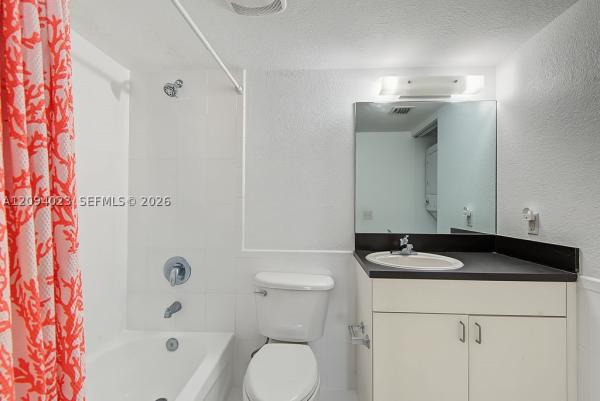 San Lorenzo, 219 NW 12th Ave #807, Miami, Florida 33128, image 1