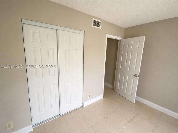 Edgewater, 8741 Wiles Rd #204, Coral Springs, Florida 33067, image 1