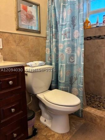 Myrtle Grove, 2310 NW 175th St, Miami Gardens, Florida 33056, image 1