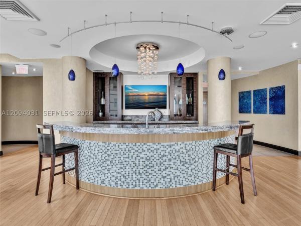 Vizcayne South, 253 NE 2nd St #2208, Miami, Florida 33132, image 1