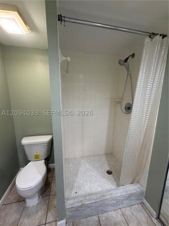 Camelot Gardens, 2564 Lakeview Ct, Cooper City, Florida 33026, image 1