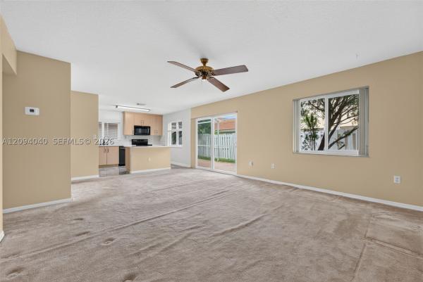 Sunset Bay, 1248 NW 125th Ter, Sunrise, Florida 33323, image 1