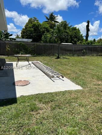 Washington Heights, 2471 Dewey St, Hollywood, Florida 33020, image 1