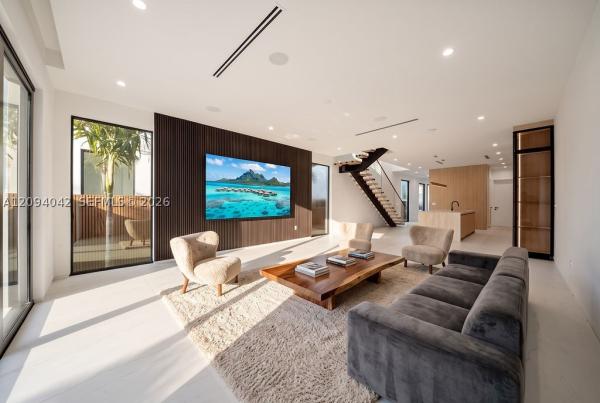 Poinsettia Heights, 1332 NE 16th Ter, Fort Lauderdale, Florida 33304, image 1
