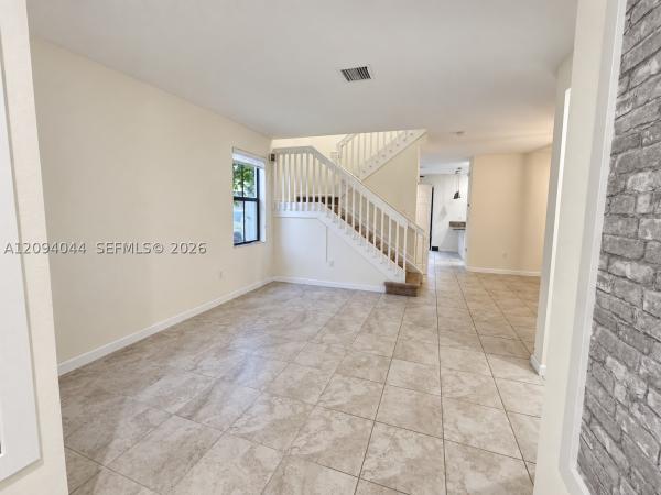 Aquabella, 10306 W 33rd Ln, Hialeah, Florida 33018, image 1