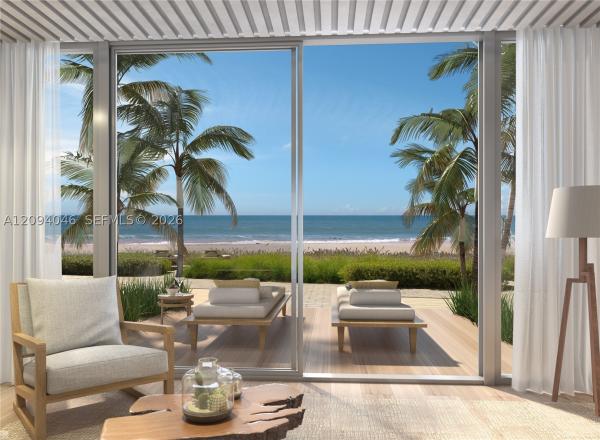 Turnberry Ocean Club Residences, 18501 Collins Ave #4903, Sunny Isles Beach, Florida 33160, image 1