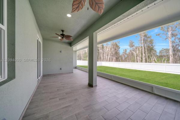 4205 Nora Ave S, Lehigh Acres, Florida 33976, image 1