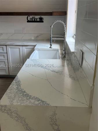 Coral Springs Residential, 8300 NW 35th Ct, Coral Springs, Florida 33065, image 1