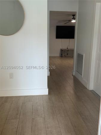Coral Springs Residential, 8300 NW 35th Ct, Coral Springs, Florida 33065, image 1