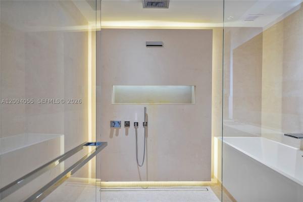 1 Hotel & Homes, 102 24th St #PH-1607, Miami Beach, Florida 33139, image 1