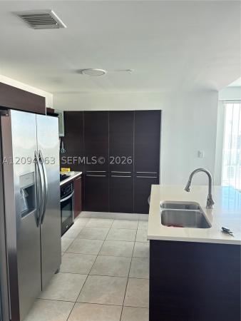 Quantum On The Bay, 1900 N Bayshore Dr #4011, Miami, Florida 33132, image 1