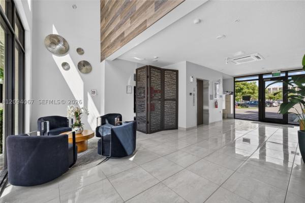 Urbana At Downtown Doral, 8167 NW 41st St #E-208, Doral, Florida 33166, image 1