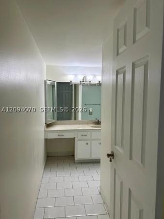Golden Sails, 111 Golden Isles Dr #E4, Hallandale Beach, Florida 33009, image 1